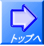 トップへ