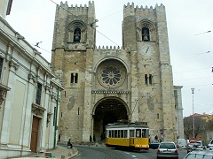 TlC2