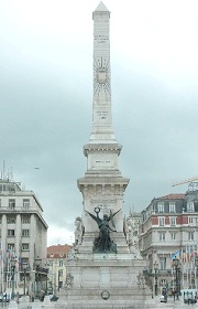 1640NXyC̓ƗLOČĂꂽX^Eh[XL̓