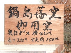 瓇q