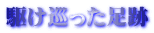 {}`bNX