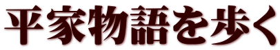 }`bNX3